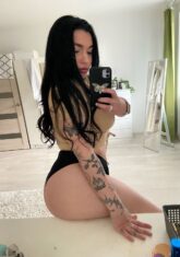 Ataşehir Oral Escort