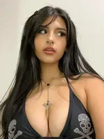 Anadolu Genç Anal Escort: Dar Zevklerin Taze Keyfi